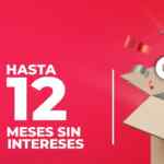 Días Especiales Office Depot 2026: hasta 40% de descuento + hasta 12 msi Días Especiales Office Depot 2026: hasta 40% de descuento + hasta 12 msi