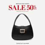 Sale Dorothy Gaynor: Hasta 50% de descuento