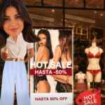 ETAM Hot Sale 2026: Hasta 50% de descuento ETAM Hot Sale 2026: Hasta 50% de descuento