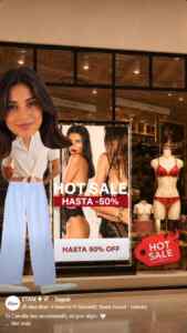 Imagen de la promo