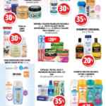 Folleto Farmacias Guadalajara Básicos a precios muy bajos 1 al 14 de junio 2026
