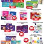 Folleto Farmacias Guadalajara Básicos a precios muy bajos 1 al 14 de junio 2026