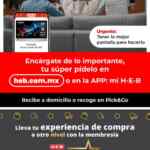 Folleto HEB semanal al 18 de junio 2026 con ofertas de 2x1, 3x2, 4x3, 5x4, Productos Gratis y más