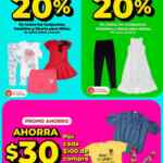 Folleto HEB semanal al 18 de junio 2026 con ofertas de 2x1, 3x2, 4x3, 5x4, Productos Gratis y más