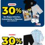 Folleto HEB semanal al 25 de junio 2026 con ofertas de 2x1, 3x2, 5x4, Productos Gratis y más