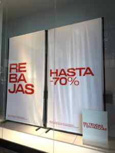 Imagen de la promo