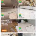 Folleto Home Depot al 15 de julio 2026: con 3x2, 4x3, Precios aún más bajos y más