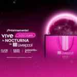 Venta Nocturna para Papás 2026 Liverpool: Cuándo es, ofertas y promociones