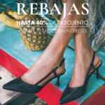 Rebajas 2026 Nine West: Hasta 40% de descuento + hasta 12 msi Rebajas 2026 Nine West: Hasta 40% de descuento + hasta 12 msi