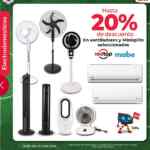Folleto Vive la pasión del Fut Office Depot Junio 2026 con hasta 70% de descuento y más