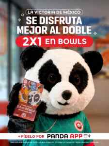 Imagen de la promo