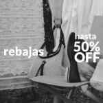 Rebajas Prada: Hasta 50% de descuento Rebajas Prada: Hasta 50% de descuento