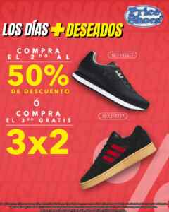 Imagen de la promo
