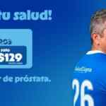 Promo Salud Digna: Antígeno Prostático específico a solo $129