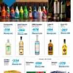 Folleto cuponera Sam’s Club al 2 de julio 2026