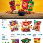 Folleto cuponera Sam’s Club al 2 de julio 2026