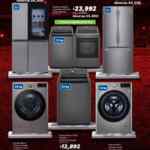 Folleto cuponera Sam’s Club al 2 de julio 2026
