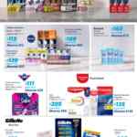 Folleto cuponera Sam’s Club al 2 de julio 2026