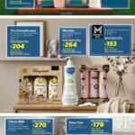 Folleto cuponera especial Mi Gran Jugada Sam's Club al 14 de julio 2026