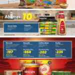 Folleto cuponera especial Mi Gran Jugada Sam's Club al 14 de julio 2026