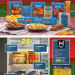 Folleto cuponera especial Mi Gran Jugada Sam's Club al 14 de julio 2026