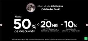 Imagen de la promo