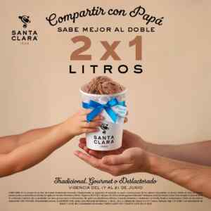 Imagen de la promo