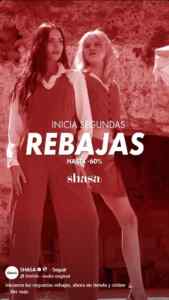 Imagen de la promo