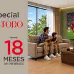 Venta Especial Día del Padre 2026 Sears: Hasta 50% de descuento + hasta 18 msi