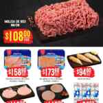 Martes y Miércoles del Campo Soriana 2 y 3 de junio: ofertas en frutas y verduras