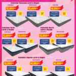 Folleto Hot Sale extendido 2026 Soriana del 3 al 4 de junio 2026