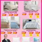 Folleto Hot Sale extendido 2026 Soriana del 3 al 4 de junio 2026