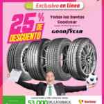 Folleto Hot Sale extendido 2026 Soriana del 3 al 4 de junio 2026