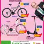 Folleto Hot Sale extendido 2026 Soriana del 3 al 4 de junio 2026