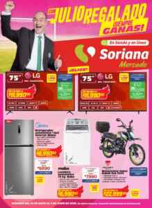 Imagen de la promo