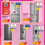 Folleto Soriana Mercado Hot Sale extendido 2026 al 4 de junio 2026