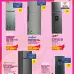 Folleto Soriana Mercado Hot Sale extendido 2026 al 4 de junio 2026