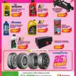 Folleto Soriana Mercado Hot Sale extendido 2026 al 4 de junio 2026