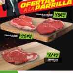 Folleto Soriana Mercado media semana del 23 al 25 de junio 2026