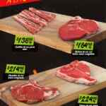 Folleto Soriana Mercado media semana del 30 de junio al 2 de julio 2026