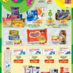 Soriana Mercado: Folleto semanal Con Julio Regalado Siempre Ganas al 25 de junio 2026