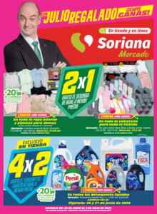Imagen de la promo