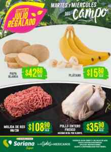 Imagen de la promo