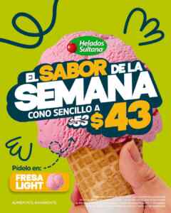 Imagen de la promo