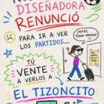 Promos del Mundial El Tizoncito: Cerveza de bienvenida, 2x1 en Cubetazo de cerveza y más