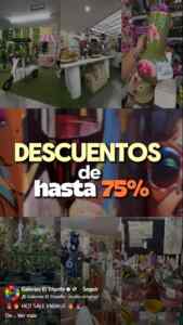 Imagen de la promo