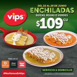 Imagen de la promo