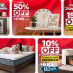 Waldo's Hot Sale 2026: Hasta 50% de descuento en Hogar y Decoración y más Waldo's Hot Sale 2026: Hasta 50% de descuento en Hogar y Decoración y más