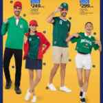 Folleto Walmart Precios Bajos al 21 de julio 2026 Folleto Walmart Precios Bajos al 21 de julio 2026