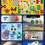 Folleto Walmart Precios Bajos al 21 de julio 2026 Folleto Walmart Precios Bajos al 21 de julio 2026